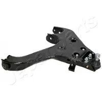 Japanparts BS-268R Querlenker Vorne Rechts Unten für RENAULT Kadjar (HA, HL)