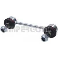 ORIGINAL IMPERIUM Stange/Strebe, Stabilisator 70931