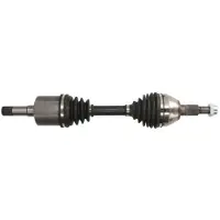 POINT GEAR Antriebswelle PNG75071