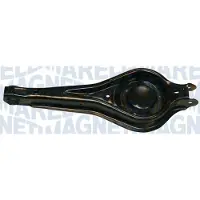 MAGNETI MARELLI 301181358600 Querlenker Hinten für FORD MONDEO III Kombi (BWY) MONDEO III (B5Y) MONDEO III Stufenheck (B4Y)