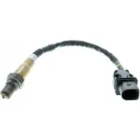VEMO Lambdasonde [Hersteller-Nr. V53-76-0005] für Nissan, Subaru, Kia, Infiniti, Suzuki, Toyota, Land Rover, Mini, Hyundai