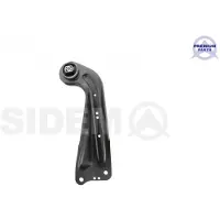 SIDEM 63059 Querlenker Hinten Rechts für VW TIGUAN (AD1) Längslenker