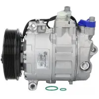 THERMOTEC Klimakompressor KTT090188