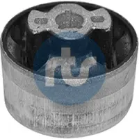 RTS Lagerung, Lenker 017-01250