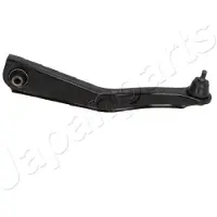 Japanparts Lenker, Radaufhängung CJ-520R