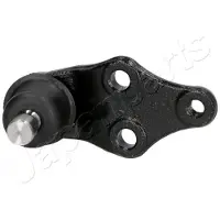 Japanparts Japan Parts BJ-K08 Radaufhängungen