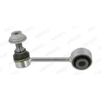 Moog Stange/Strebe, Stabilisator ME-LS-17726
