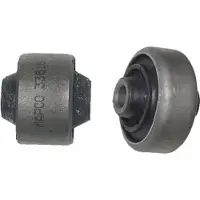 MAPCO Satz Lenkerlager VA, FORD MONDEO II