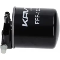 KAVO PARTS Kraftstofffilter FFF-10253