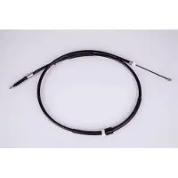 HELLA PAGID Hella Seilzug 8AS 355 667-201