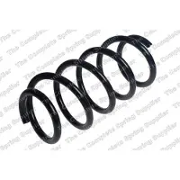TRISCAN Fahrwerksfeder 4095148