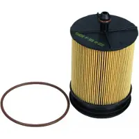 MAXGEAR Kraftstofffilter 26-2287