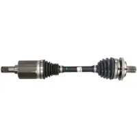 POINT GEAR Antriebswelle PNG73140