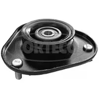 CORTECO Federbeinstützlager 49105135