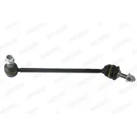 Moog Koppelstange Stabilisator passend für MERCEDES-BENZ C-Klasse T-Modell (S206) Vorne Links ME-LS-18471