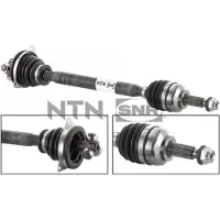 SNR Antriebswelle DK55.049
