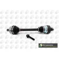 BGA Antriebswelle DS9610RA