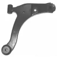 MAPCO Lenker, Radaufhängung 49931