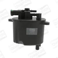 Champion Kraftstofffilter [Hersteller-Nr. CFF100592] für Ford, Jaguar, Lancia, Citroën, Land Rover, Fiat, Mitsubishi, Peugeot