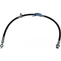KAVO PARTS BBH-9234 Bremsschlauch Vorne Rechts für TOYOTA AURIS (NRE15, ZZE15, ADE15, ZRE15, NDE15) Verso (R2)