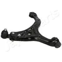 Japanparts BS-K05L Querlenker Vorne Links für KIA CARNIVAL / GRAND CARNIVAL III (VQ)