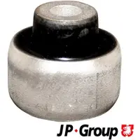 JP GROUP Lagerung Lenker für VOLVO V70 II (285) Hinten Vorne Rechts 4940200200