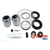 AUTOFREN SEINSA Bremssattel-Reparatursatz für KIA SORENTO I (JC) Vorne 46mm D41907C
