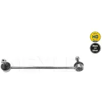 Meyle Stange/Strebe, Stabilisator 316 060 0009/HD Links