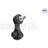 SIDEM Koppelstange Stabilisator für HONDA CIVIC X Schrägheck (FC, FK) Hinten 47567