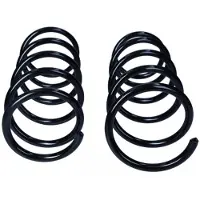MAXGEAR Fahrwerksfeder 60-1100D