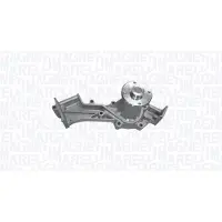 MAGNETI MARELLI Wasserpumpe 352316170807