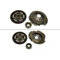 KAWE Kupplungssatz Kupplung für SUZUKI JIMNY (FJ) 954742