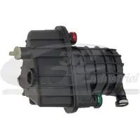 3RG Kraftstofffilter 97603