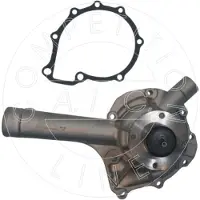 AIC Wasserpumpe Original Quality 55957