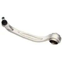 MAXGEAR 72-1025 Querlenker Vorne Unten Rechts Hinten für AUDI A6 Avant (4F5, C6)
