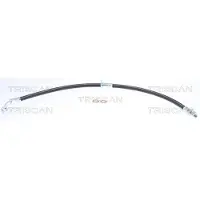 TRISCAN Bremsschlauch 8150 40131