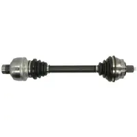 PASCAL Antriebswelle G2G002PC