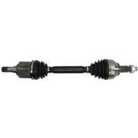 PASCAL Antriebswelle G2D015PC
