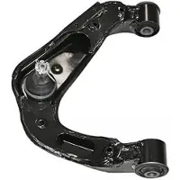 ACKOJA Lenker, Radaufhängung Original Qualität A38-0366