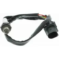 VEMO Lambdasonde [Hersteller-Nr. V30-76-0038] für Chrysler, BMW, Mercedes-Benz, Dodge, Jeep