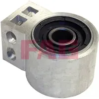 Fag Schaeffler Lagerung, Lenker 829 0332 10