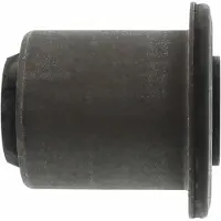 MAPCO Lagerung, Lenker [Hersteller-Nr. 36704] für Renault, Vauxhall, Nissan, Opel