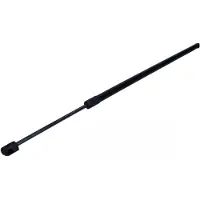 MAXGEAR 12-2331 Gasfeder Heckklappendämpfer für JEEP GRAND CHEROKEE IV (WK, WK2) 724mm