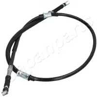 Japanparts Seilzug, Feststellbremse BC-2045L