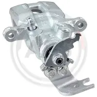 A.B.S. Bremssattel 730672