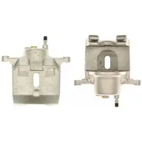 Bosch Bremssattel Vorne Links für TOYOTA Yaris Schrägheck (P1) Ø51mm 0 986 473 211