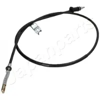 Japanparts Seilzug, Feststellbremse BC-922R