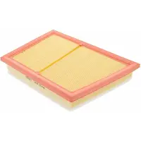 MAPCO Luftfilter [Hersteller-Nr. 60411] für Mini, BMW