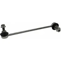 VAICO Koppelstange Stabilisator für SMART FORTWO Coupe (451) Vorne Links Vorne Rechts V30-1667