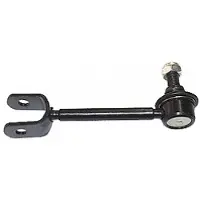 MAPCO Stange/Strebe, Stabilisator 51576
